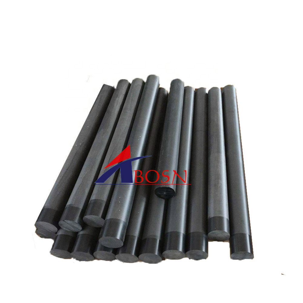 Best quality UHMWPE plastic rods