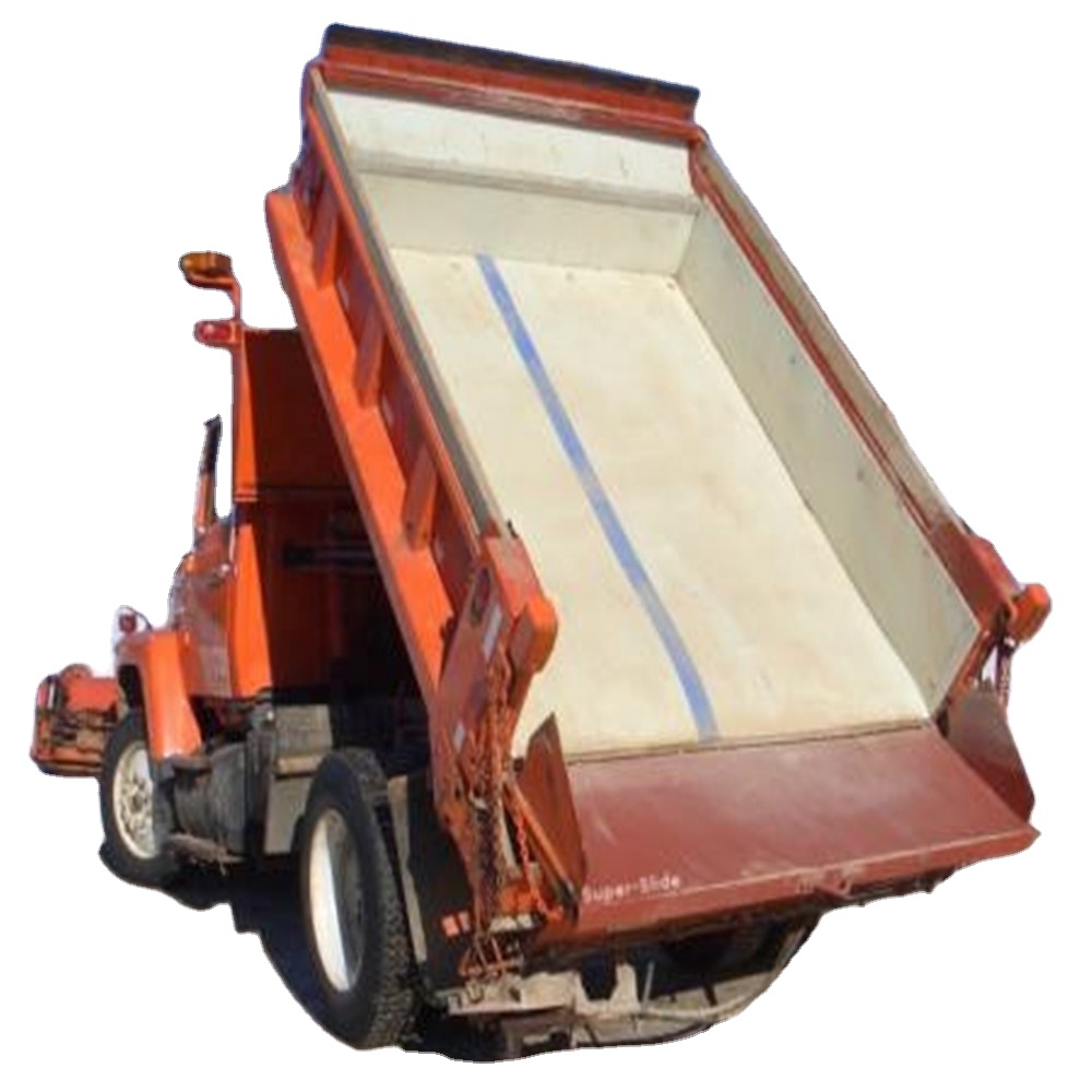 UHMWPE coal bunker liner or flame retardant and self-lubricating plastic chute liner sheet