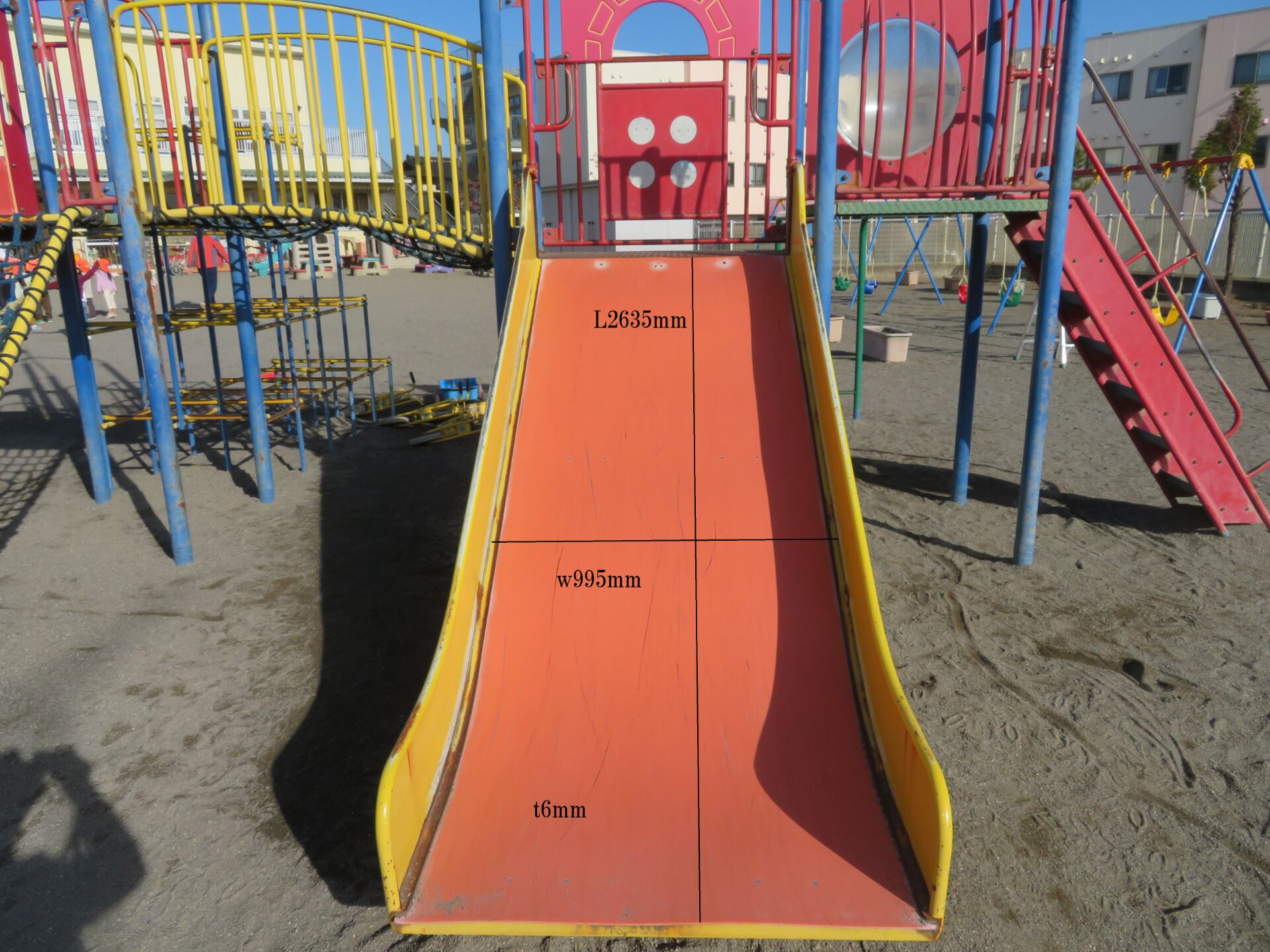 high wear resistance hdpe plastic sheet for playgrounds welding hdpe board pehd panel