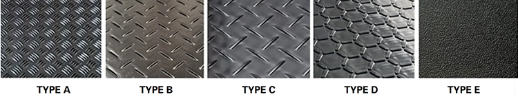 HDPE mat off temporary road mats ground protection mats