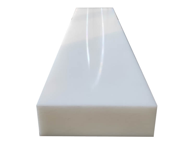 borated polyethylene uhmwpe sheet for radiation shielding board/boron uhmwpe sheet
