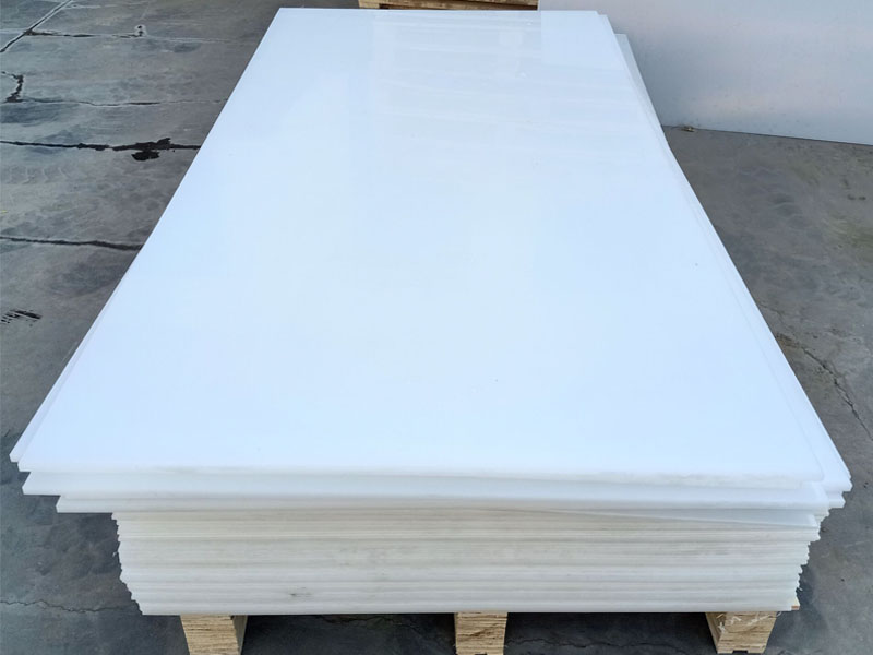 4x8 plastic uhmwpe hdpe sheet hdpe recycled material extrusion hdpe sheet