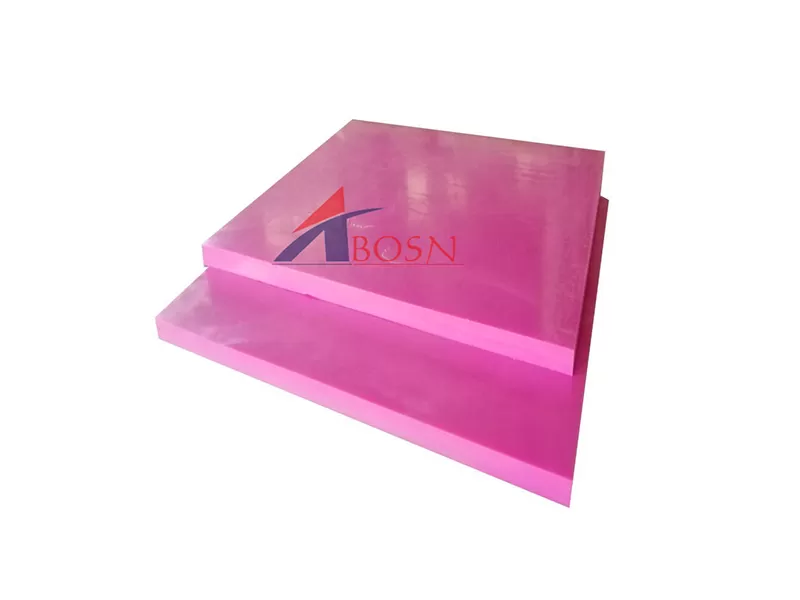 4x8 plastic HDPE sheets UHMW PE product uhmwpe sheet