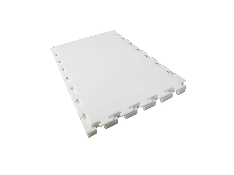 Self-lubricating UHMWPE Synthetic Ice Rink Tiles Outdoor Mobile Synthetic Ice Skating Rink