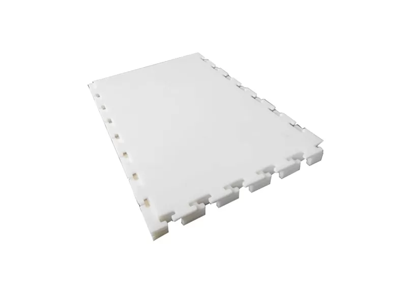 Self-lubricating UHMWPE Synthetic Ice Rink Tiles Outdoor Mobile Synthetic Ice Skating Rink