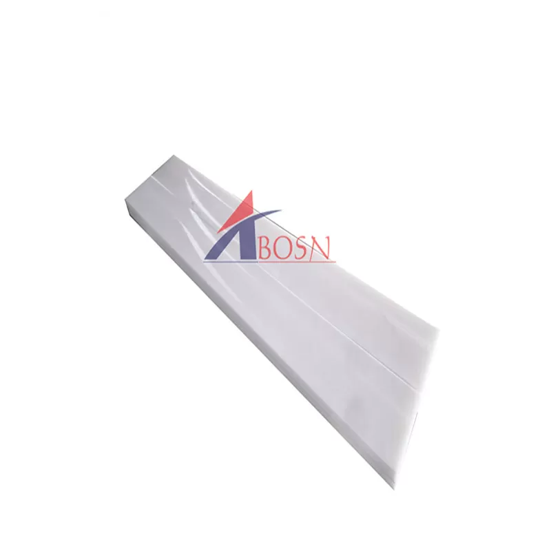 4x8 wear resistance of hdpe/uhmwpe plastics sheet