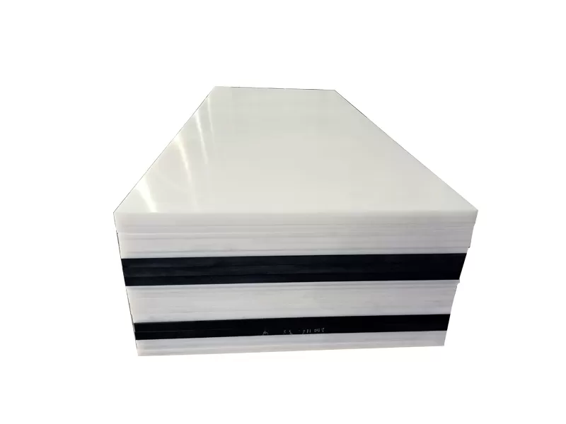 High Density Polyethene Sheet HDPE Sheet Polyethene sheet