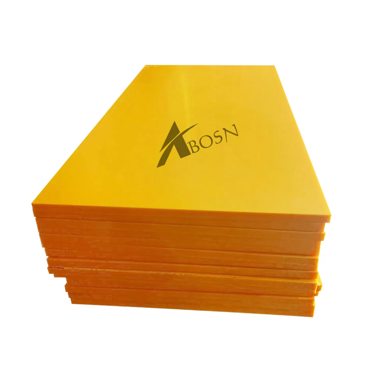 Low friction UHMWPE sheets 100% virgin UHMW PE polyethylene plate