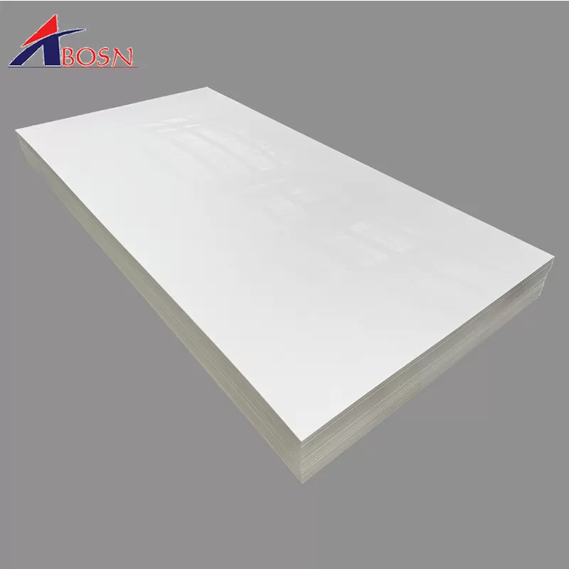 Virgin material colorful PE pe300 HDPE Sheet Engineering Plastic HDPE high quality black hdpe sheet