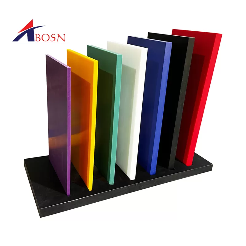 Sale 4x8 Compressive Uhmwpe Plastic Polyethylene Hdpe Sheets Uhmw Pe Uhmwpe Plastic Sheet