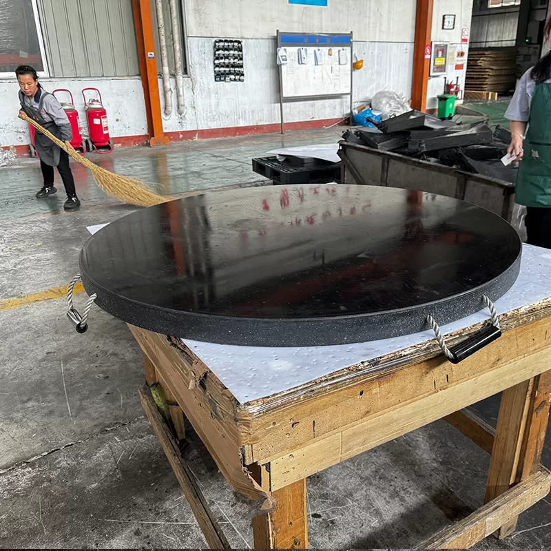 UHMWPE Cribbing Plate, Plastic Outrigger Pads/Leveling Stacker