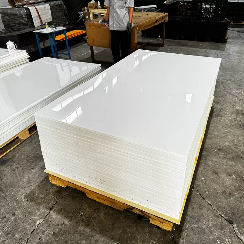 hdpe sheet polyethylene high density polyethylene hdpe sheet