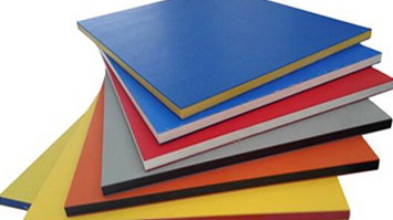 Customization Options for HDPE Plastic Sheets: What You Need to Know